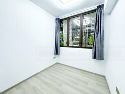 Dairy Farm Residences (D23), Apartment #462918991